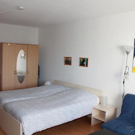 Ferienappartement K110 Fuer 2-4 Personen In Strandnaehe Brasilien Eksteriør billede